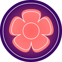 Artifact Interactive Garden Planner 3.6.35 (macOS)