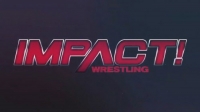 AEW on Impact Wrestling 2020-12-08 720p AVCHD-SC-SDH