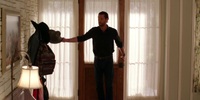 Walker S02E19 720p HEVC x265-MeGusta EZTV Walker S02E19 720p HEVC x265-MeGusta EZTV