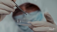 Crime Beat S02E03 720p HEVC x265-MeGusta EZTV Crime Beat S02E03 720p HEVC x265-MeGusta EZTV