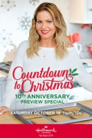 Hallmark 10th Anniversary Christmas Preview 2019 X264 Solar