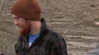Alaska the Last Frontier S10E09 Backyard Prey XviD-AFG EZTV