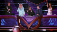 The Masked Singer S03E11 WEB x264-XLF EZTV