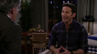 9JKL S01E14 REAL HDTV x264-LOL[eztv]