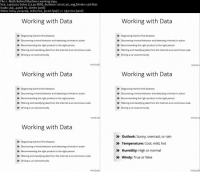 [ FreeCourseWeb ] The Machine Learning Course by Mohammad Mostafizur Rahaman
