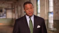 Dateline Secrets Uncovered S10E28 XviD-AFG EZTV