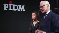 Project Runway Junior S02E10 720p WEB h264-HEAT[eztv]
