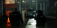 The Responder S01E02 720p HEVC x265-MeGusta EZTV