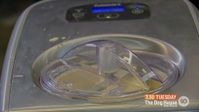 Celebrity MasterChef Australia S02E06 1080p HEVC x265-MeGusta EZTV Celebrity MasterChef Australia S02E06 1080p HEVC x265-MeGusta EZTV