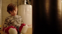 Fast Layne S01E07 720p WEB x264-TBS [eztv]