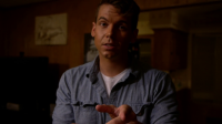 The Ouija Experiment 2011 720p BluRay H264 AAC