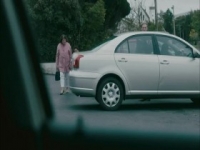 Blood 2018 S02E04 480p x264-mSD [eztv]