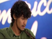 American Idol S18E01 480p x264-mSD [eztv]