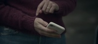 Dear Edward S01E05 720p HEVC x265-MeGusta EZTV