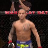 UFC.236.Countdown.HDTV.x264-PLUTONiUM[TGx]