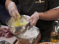 Chopped S51E14 480p x264-mSD EZTV Chopped S51E14 480p x264-mSD EZTV