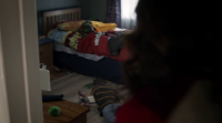 Manifest S01E09 PROPER WEBRip x264-ION10 Manifest S01E09 PROPER WEBRip x264-ION10