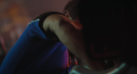 Midnight Family S01E04 1080p HEVC x265-MeGusta EZTV