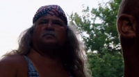 Swamp People S08E10 Stranded 720p WEB h264-WEBSTER[eztv]