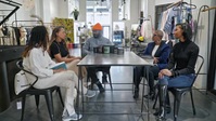 Self Employed S01E06 Detroit Style XviD-AFG EZTV