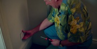 Trying S02E05 720p HEVC x265-MeGusta EZTV Trying S02E05 720p HEVC x265-MeGusta EZTV