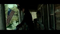 Django S01E03 INTERNAL XviD-AFG EZTV Django S01E03 INTERNAL XviD-AFG EZTV