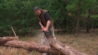 Mountain Men S07E01 WEB h264-TBS[eztv]