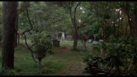 Creepshow 1982 1080p BDRIP x265 5 1 AAC-FINKLEROY