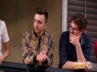 MasterChef Australia S11E07 480p x264-mSD [eztv]