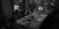Fargo S04E09 1080p HEVC x265-MeGusta EZTV Fargo S04E09 1080p HEVC x265-MeGusta EZTV