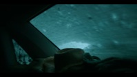 Black Summer S02E02 720p HEVC x265-MeGusta EZTV