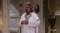 Lopez vs Lopez S02E05 720p HEVC x265-MeGusta EZTV