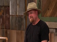Moonshiners Master Distiller S03E06 480p x264-mSD EZTV Moonshiners Master Distiller S03E06 480p x264-mSD EZTV