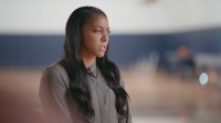 Becoming S01E03 720p HEVC x265-MeGusta EZTV Becoming S01E03 720p HEVC x265-MeGusta EZTV