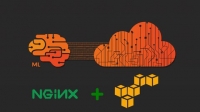 Udemy - Deployment of Machine Learning Models in Production | Python