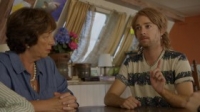 Cake S02E10 720p WEB h264-TBS [eztv]