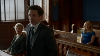 Bull 2016 S05E02 720p WEB H264-GGWP EZTV