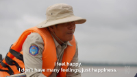 Project Wild S01E01 1080p HDTV H264-CBFM EZTV