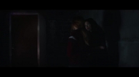 WandaVision S01E08 WEB x264-PHOENiX EZTV