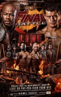ROH Final Battle 14th Dec 2018 WEBRip h264-TJ [TJET]