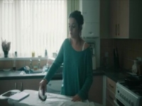 In My Skin S01E05 480p x264-mSD [eztv]