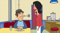 Bobs Burgers S09E03 WEB x264-TBS [eztv]