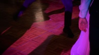 Party Down S03E05 1080p HEVC x265-MeGusta EZTV