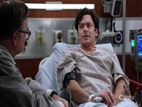 Chicago Med S07E09 480p x264-mSD EZTV