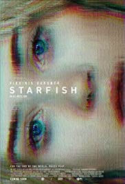 Starfish 2018 BRRip XviD B4ND1T69