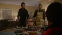 So Help Me Todd S01E12 720p WEB h264-TRUFFLE EZTV