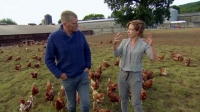 Countryfile S28E42 Isle of Wight WEB h264-ROFL[eztv]
