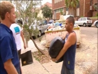 The Block AU S01E13 480p x264-mSD [eztv]