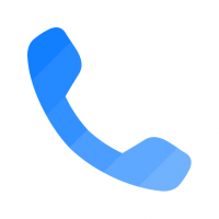 Truecaller Premium Caller ID, Spam Blocking 10.65.6 {B4tman}