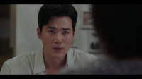 Wonderful World 2024 S01E04 XviD-AFG EZTV Wonderful World 2024 S01E04 XviD-AFG EZTV